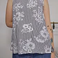 AB0141 - Miniatura 1