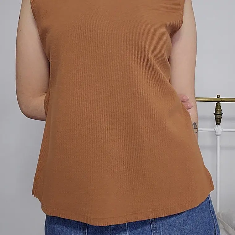 AB0030 1