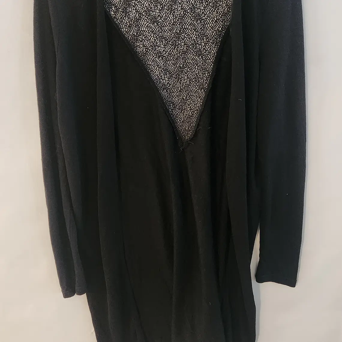 Rev AB0245 1