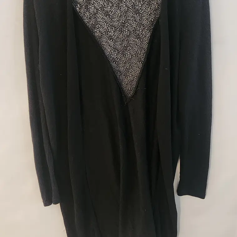 Rev AB0245 1