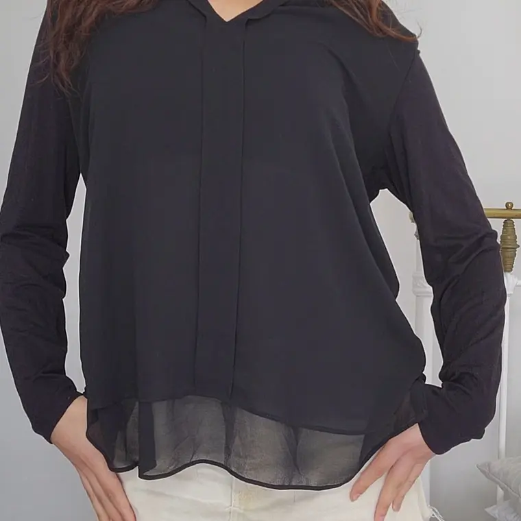 AB0012 1