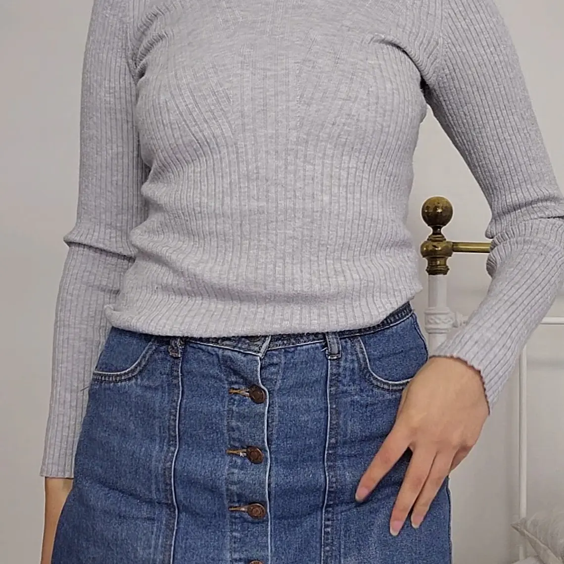 AB0289 1