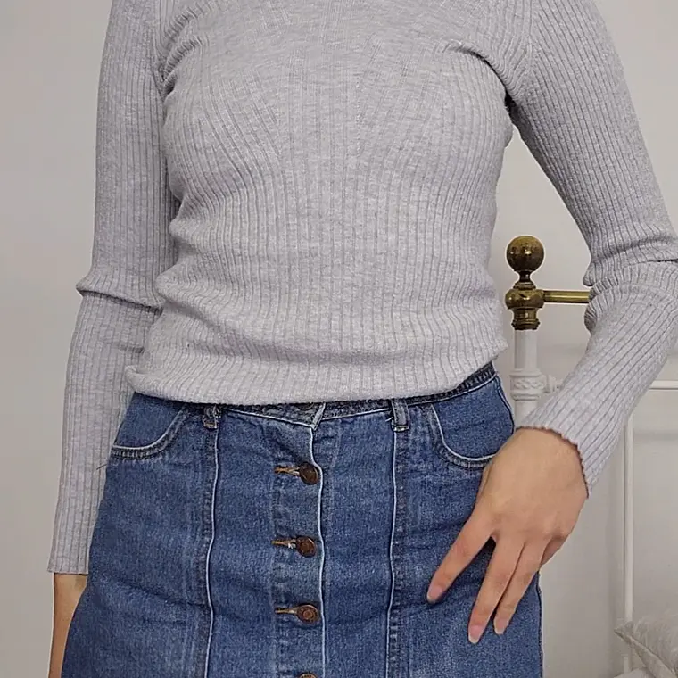 AB0289 1