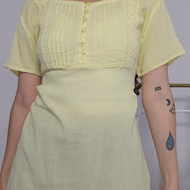 AB0099 1