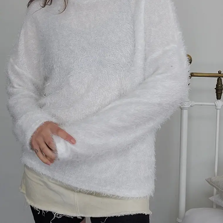 AB0480 1