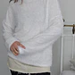 AB0480 - Miniatura 2
