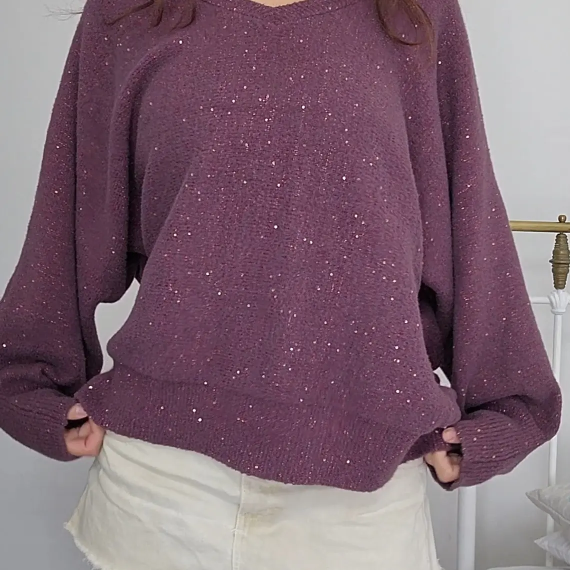 AB0470 1