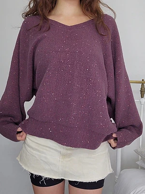 AB0470