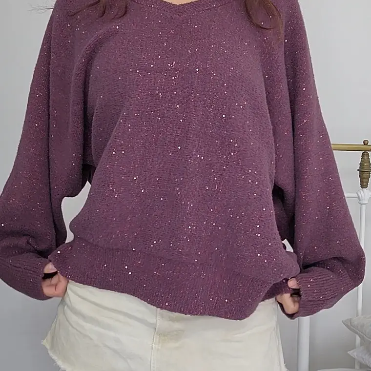 AB0470 1