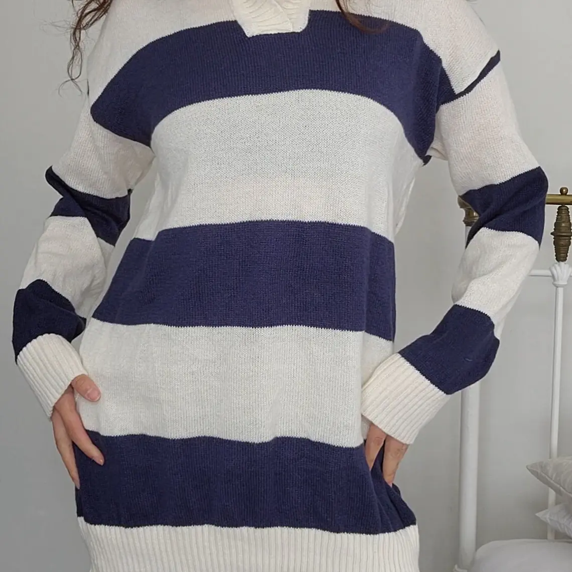 AB0466 1