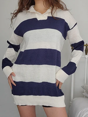AB0466
