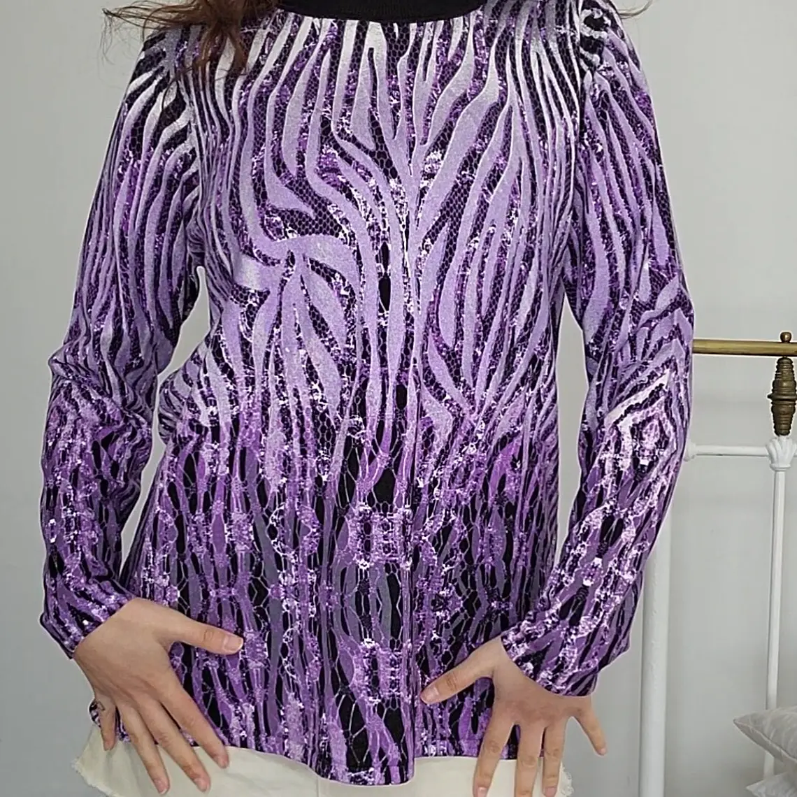 AB0461 1