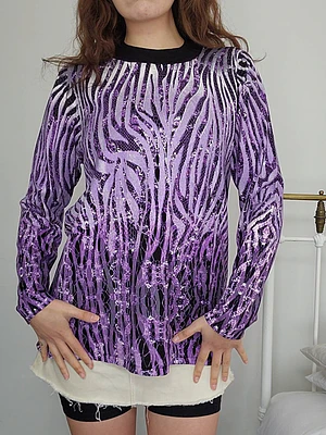 AB0461