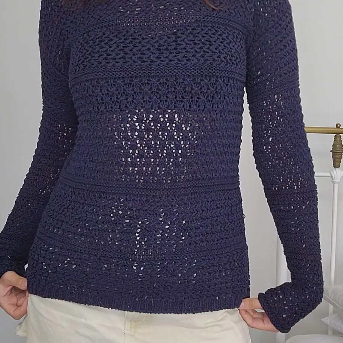 AB0465 1