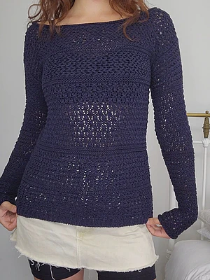 AB0465