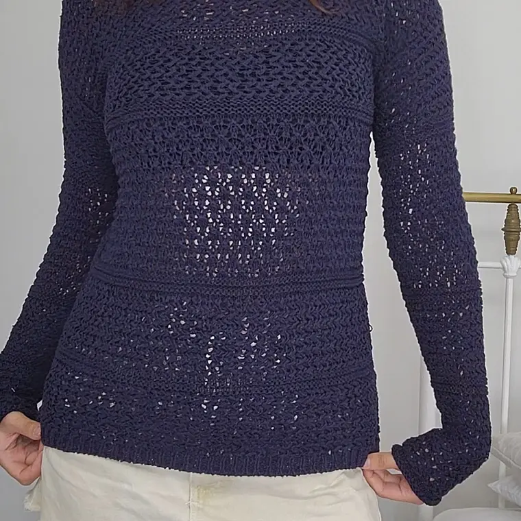 AB0465 1