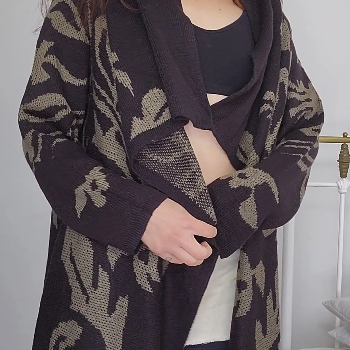 AB0478 1