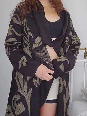 AB0478