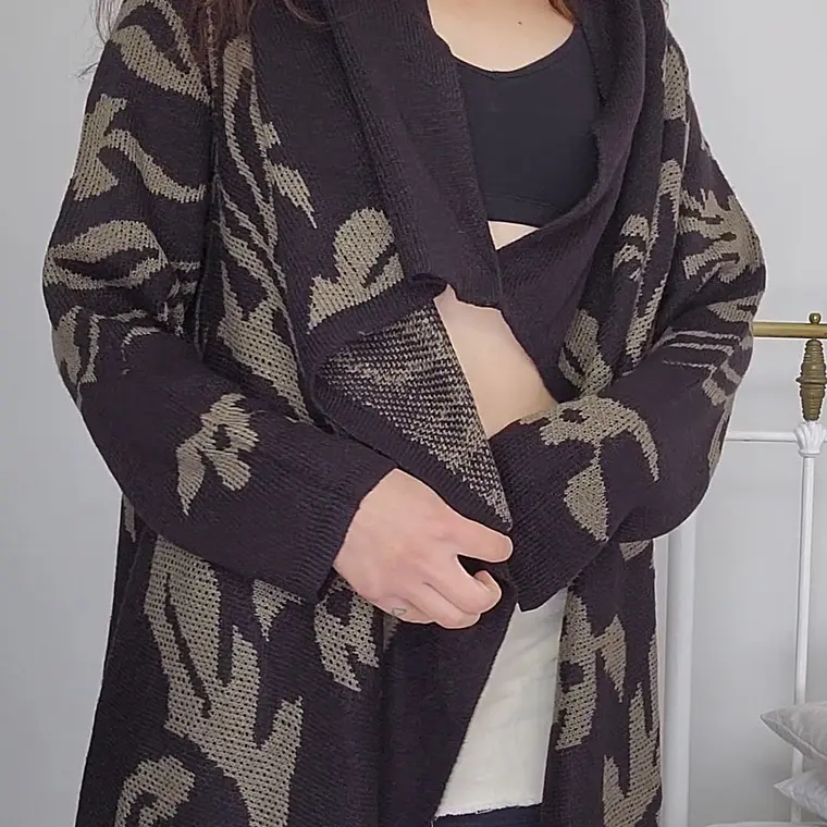 AB0478 1