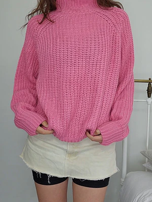 AB0475