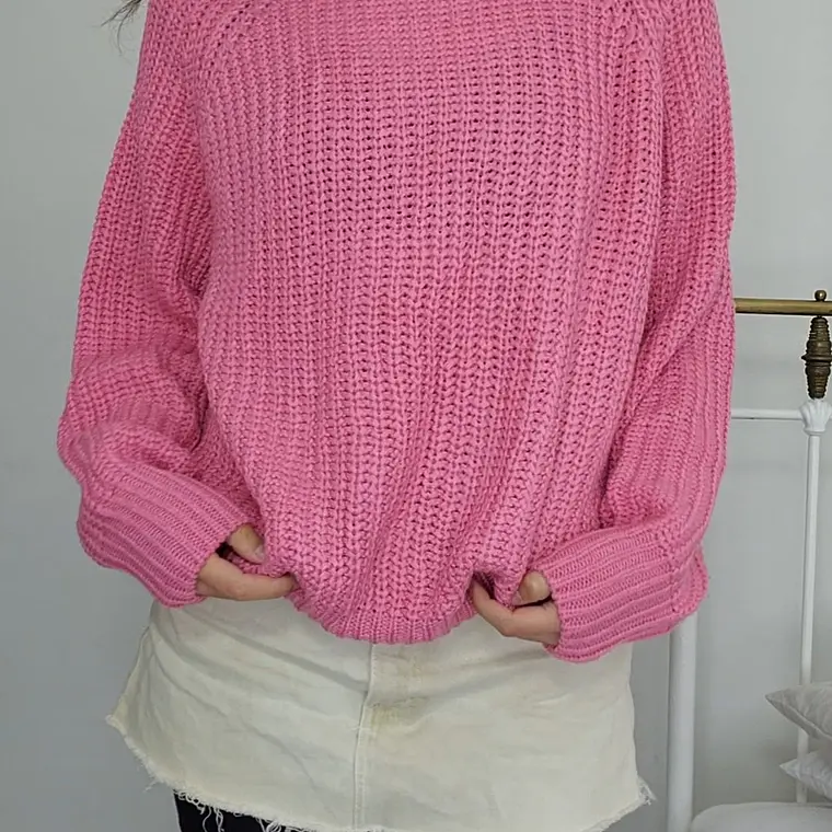 AB0475 1