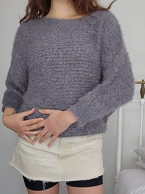 AB0468