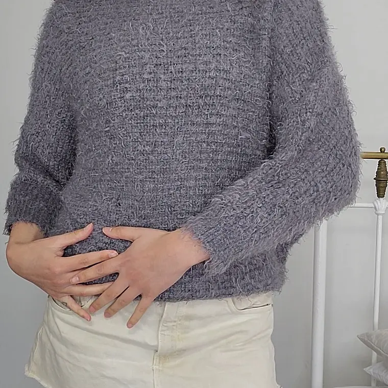 AB0468 1