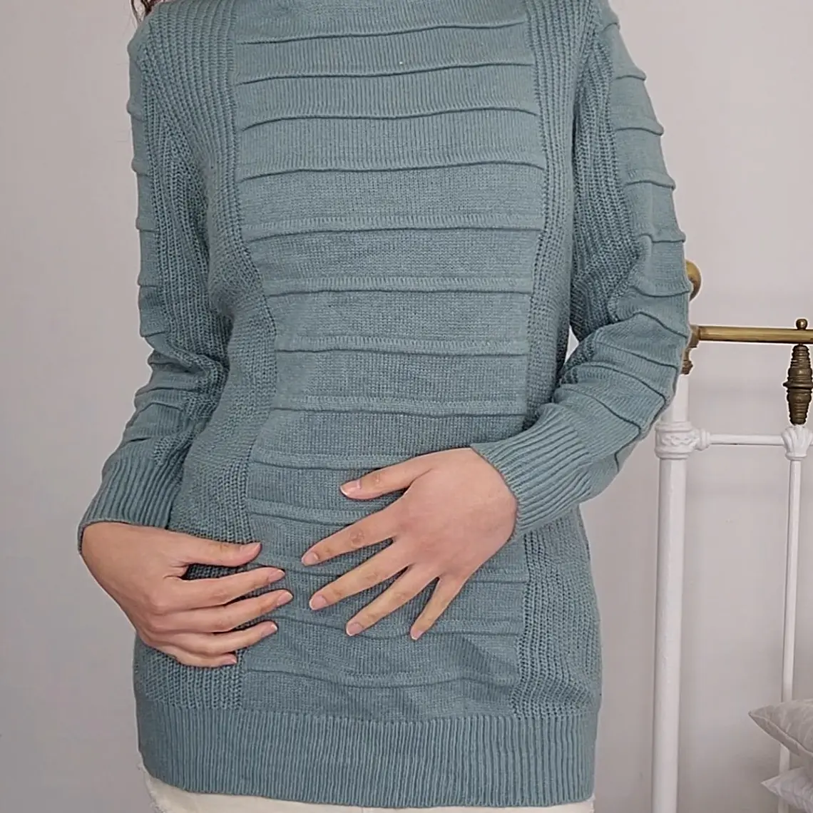 AB0464 1