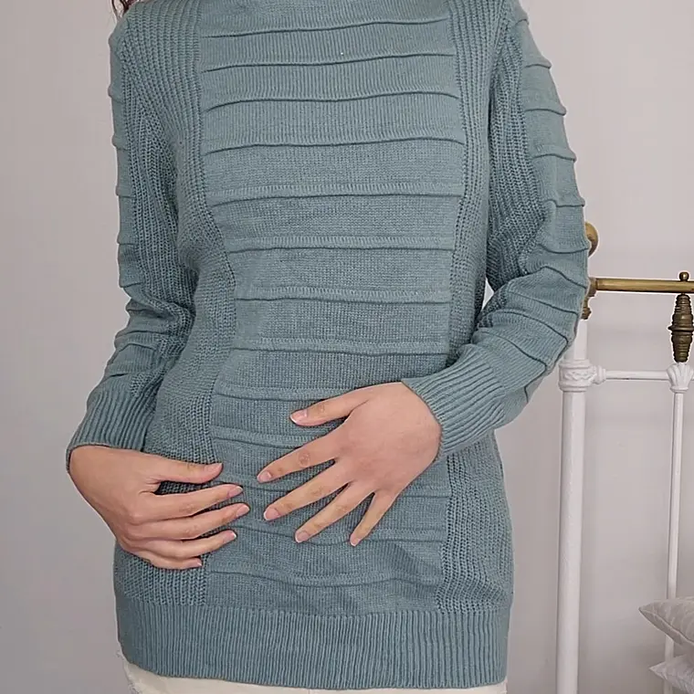 AB0464 1