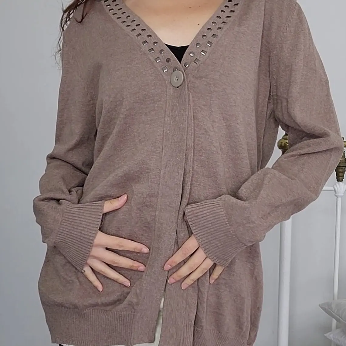 AB0455 1