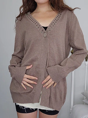AB0455