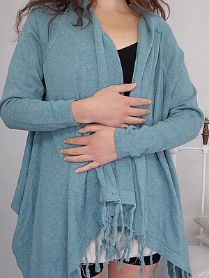 AB00473