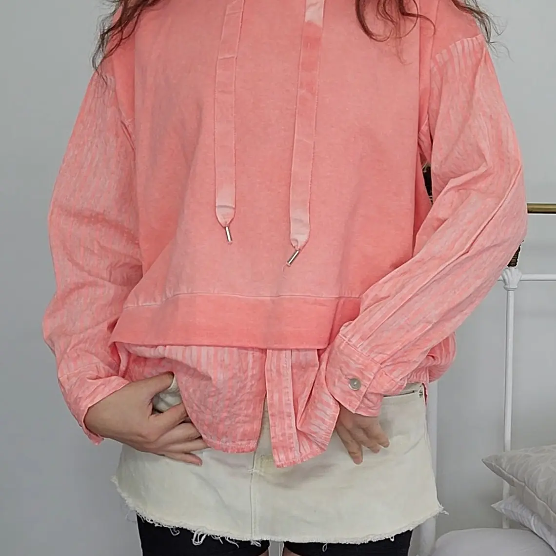 AB0453 1