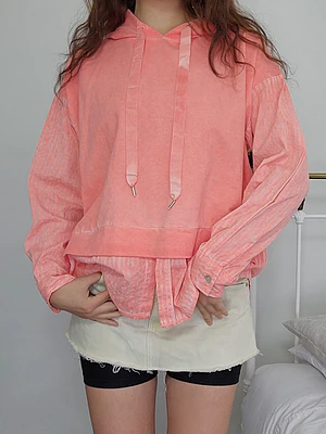 AB0453