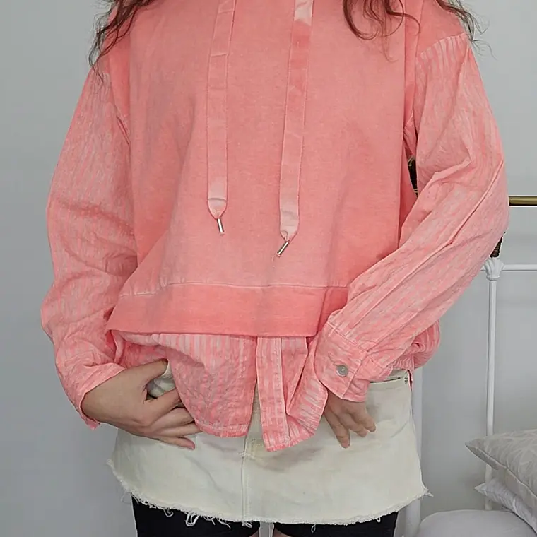 AB0453 1