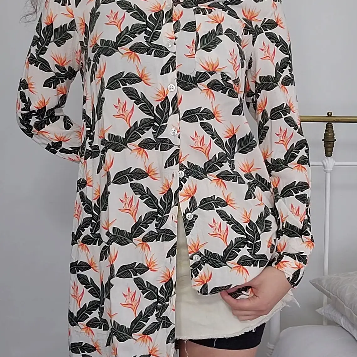 AB0396 1