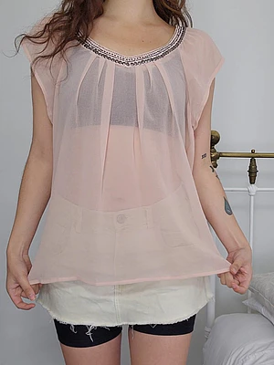 AB0294