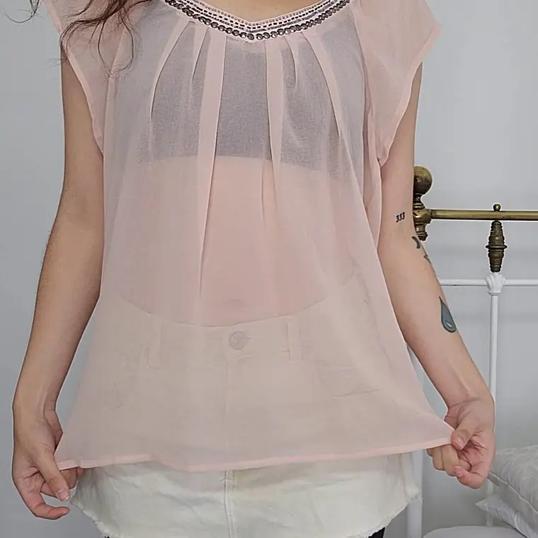AB0294 1