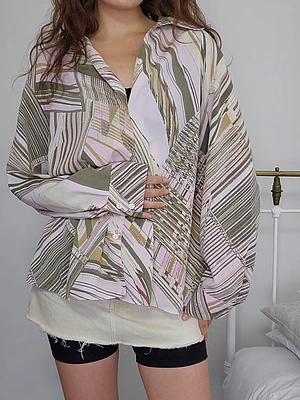 AB0011