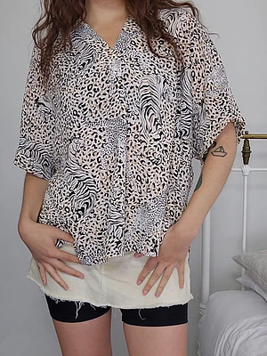AB0278