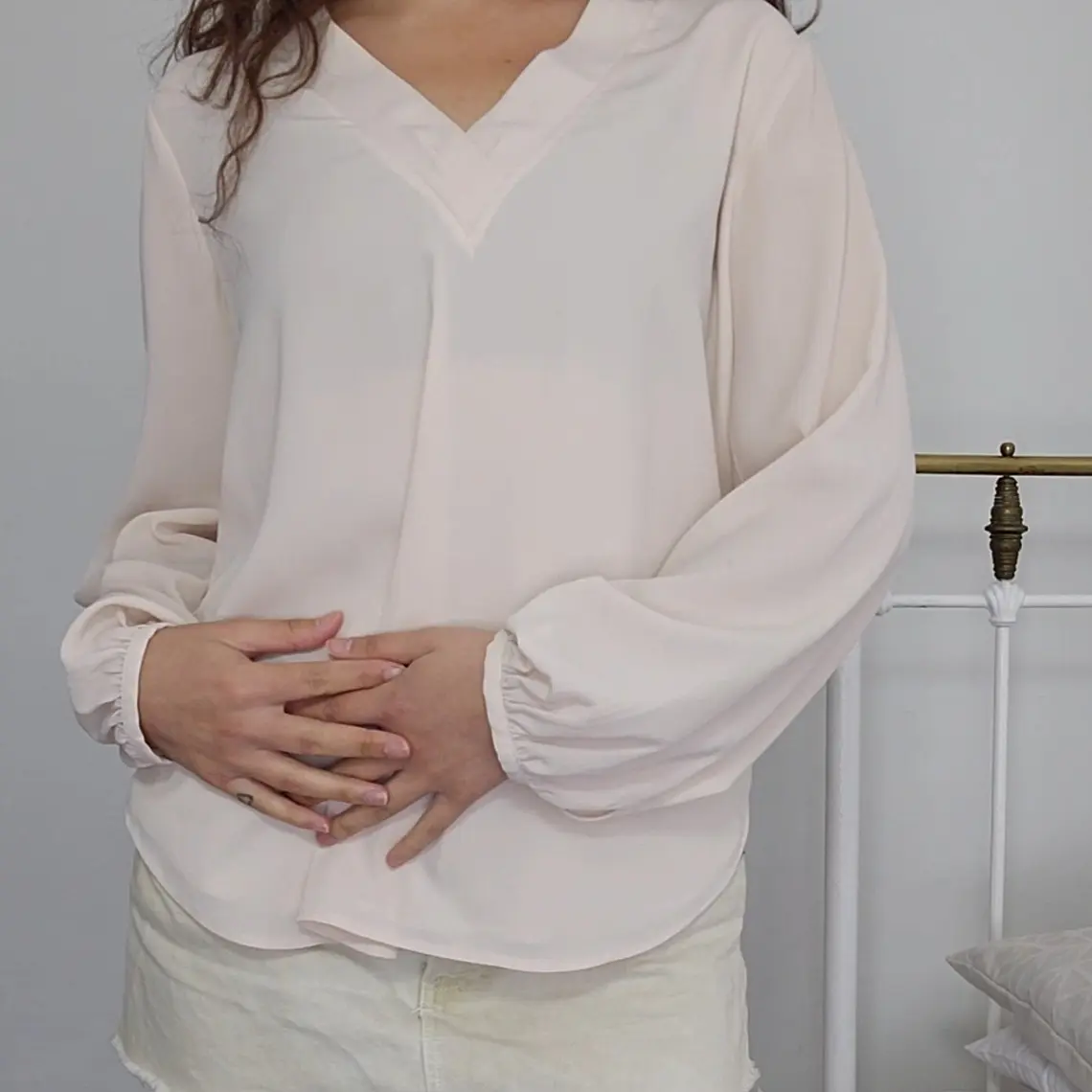 AB0120 1