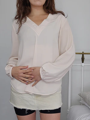 AB0120