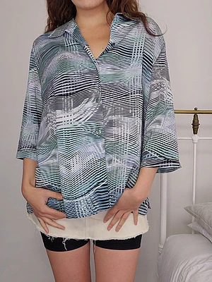 AB0008