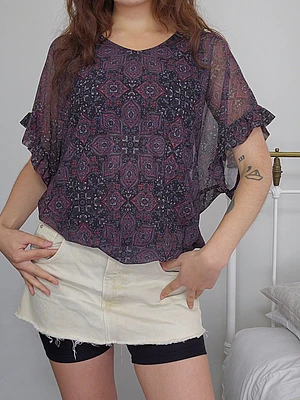 AB0084