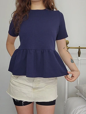 AB0076