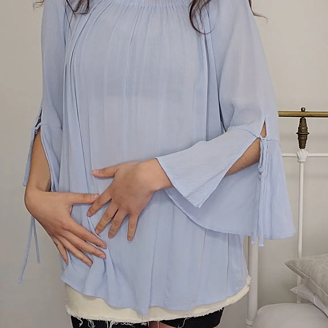 AB0024 1