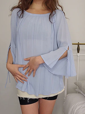 AB0024