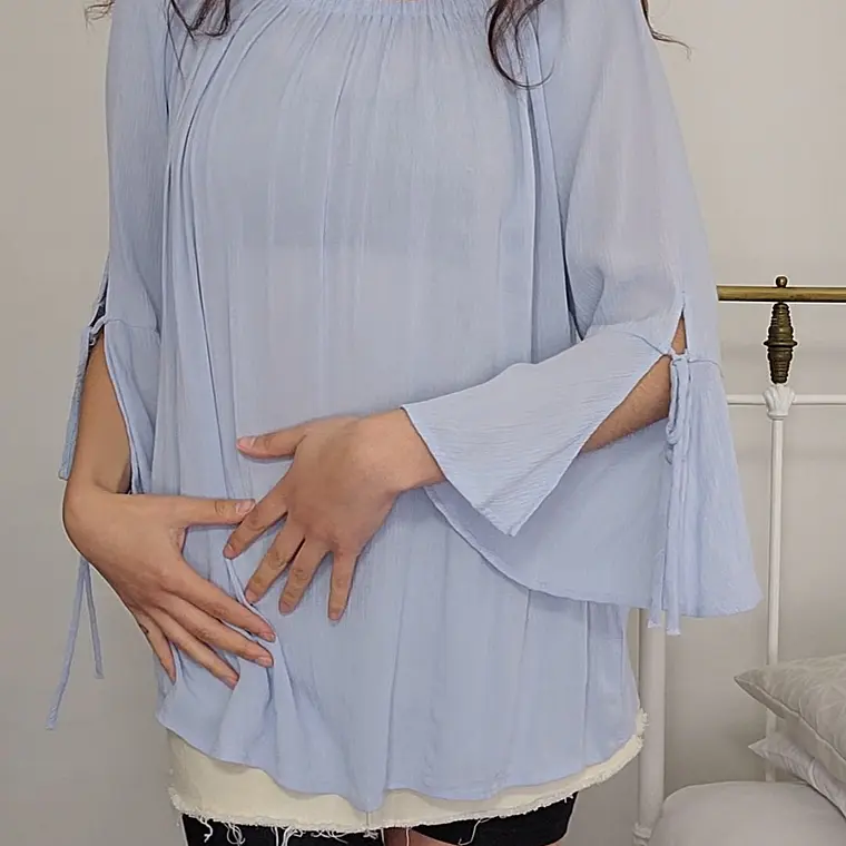 AB0024 1