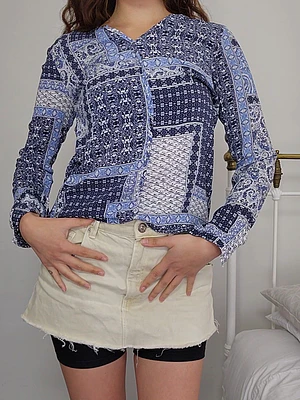 AB0179