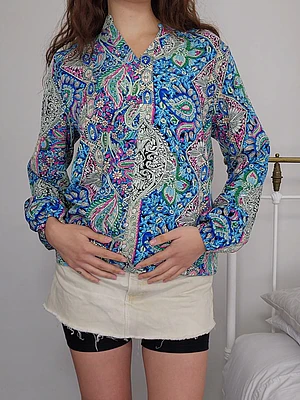 AB0195